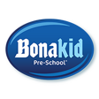 Bonakid