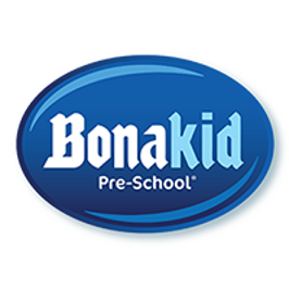 Bonakid