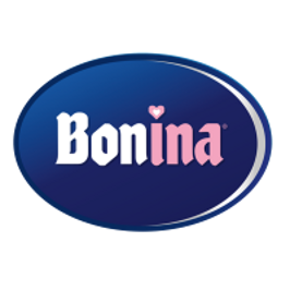 Bonina Logo