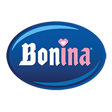 Bonina Logo
