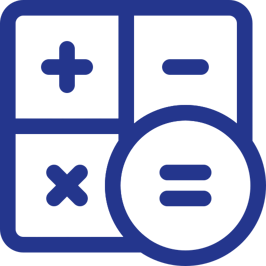 Allergy Calculator
