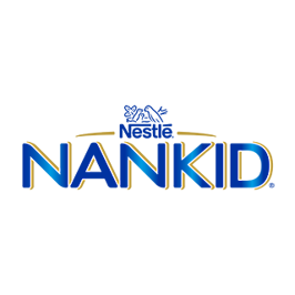 NANKID