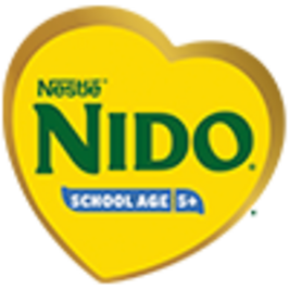NIDO® School Age 5+