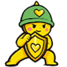 Probiotics Protection Corner