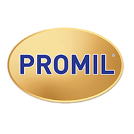 Promil