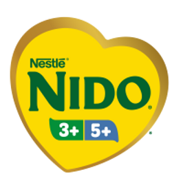 Nido Logo