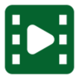 Toddler ExpertTips Videos