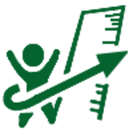 Toddler Expert Nutrition