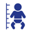 Growth Chart for Children