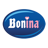 Bonina Logo