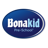 bps_logo_updated.png