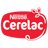 Cerelac Logo