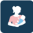Lactation