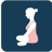 Trying to conceive