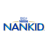 NANKID