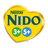 Nido