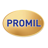Promil