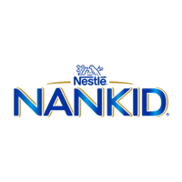 NANKID