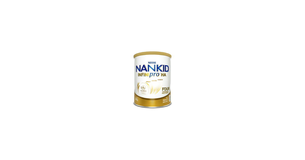 Nankid ha best sale