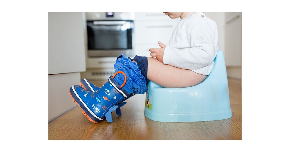 Students Poop A Guide to your Child’s Poop | ParenTeam