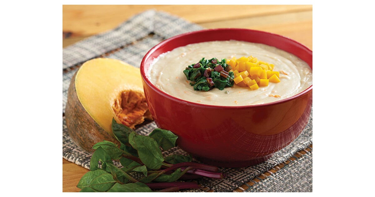 Alugbati with Kabasustansya with Cerelac Recipe | parenTeam