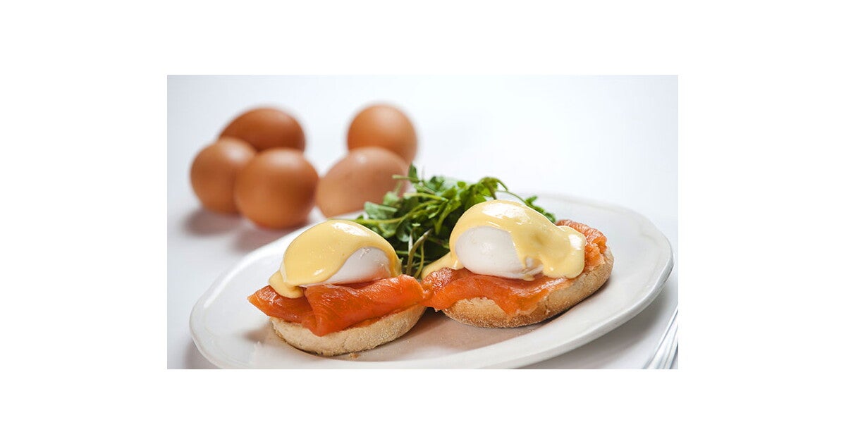 What Food To Avoid When Pregnant parenTeam