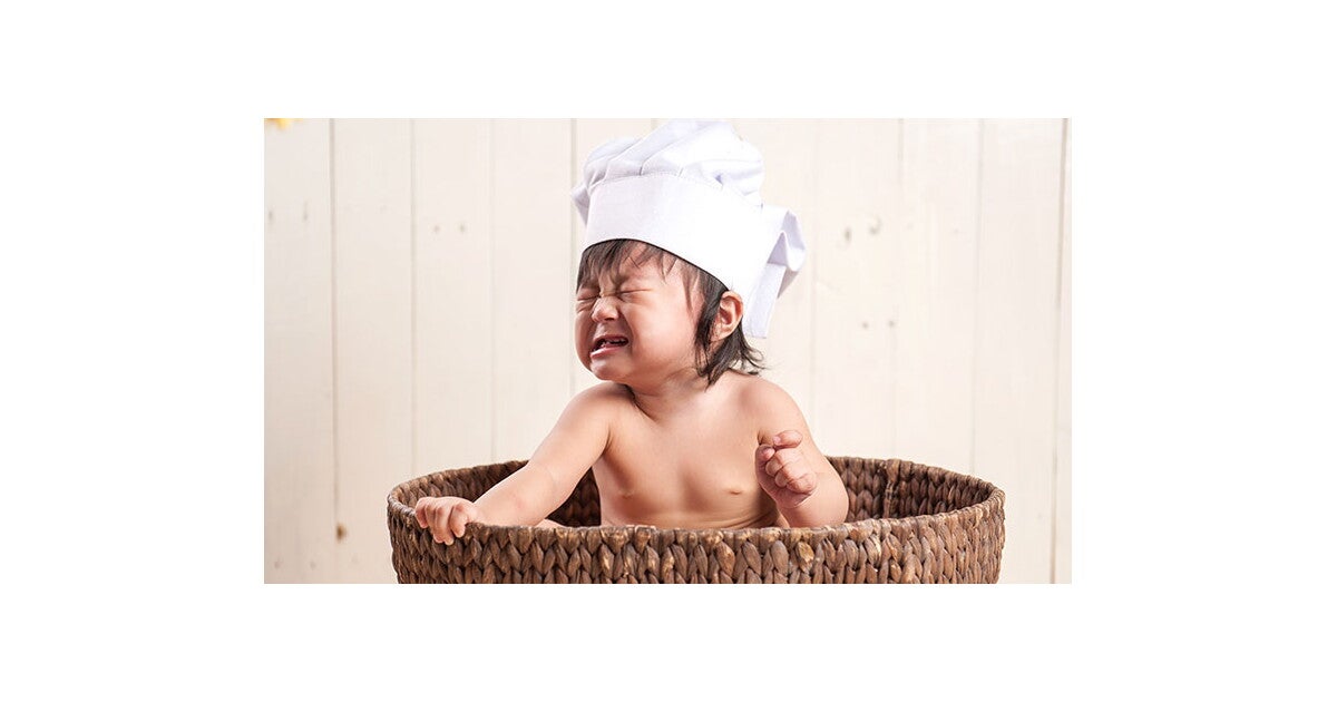 Diaper Rash 101 parenTeam