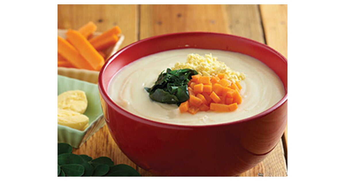 Cerelac Omelette Yummy Breakfast Recipe | parenTeam