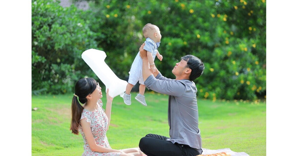 Conception Meaning in Pregnancy Everything You Need to Know parenTeam