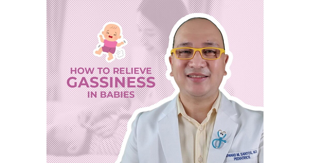 Getting Rid of Gassiness: Why Your Gut Is Actually Angry and How to Fix It