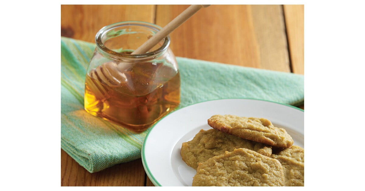 Mini funcakes with Malunggay | parenTeam