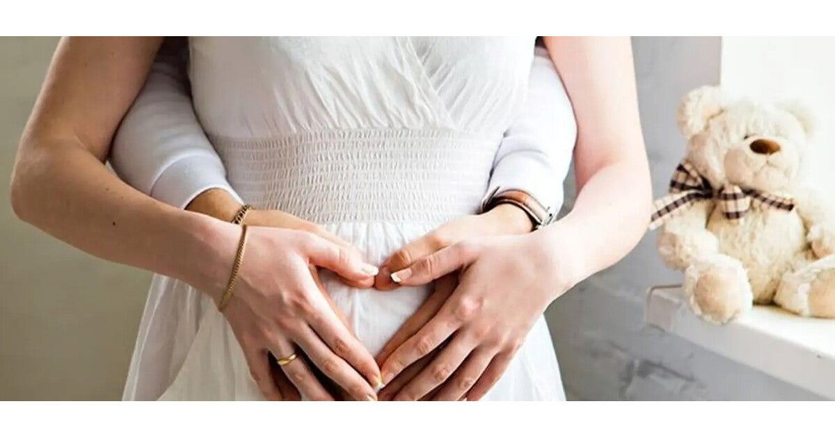 Pregnancy signs: What's normal, what's not? | parenTeam