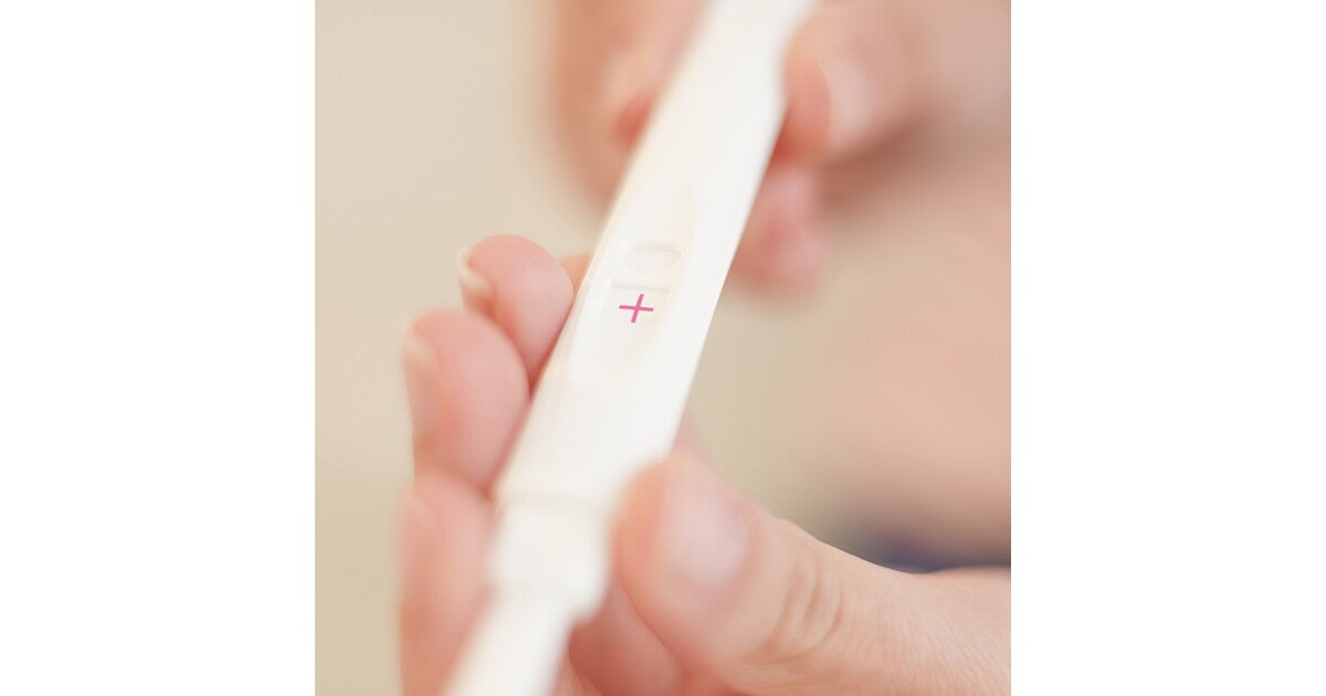 When Should You Take Pregnancy Test parenTeam