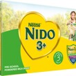 NIDO-3+-2.4kg