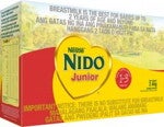 nido-jr-2.4kg