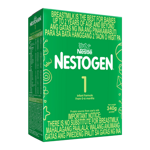 NESTOGEN-1-SKU