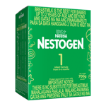 NESTOGEN-1-SKU