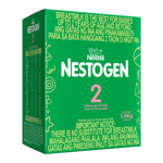 NESTOGEN-2-SKU