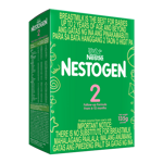 NESTOGEN-2-SKU