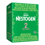 NESTOGEN-2-SKU