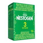 NESTOGEN-3-SKU