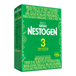 NESTOGEN-3-SKU