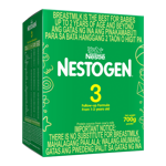 NESTOGEN-3-SKU