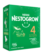 NESTOGROW-SKU-Product-shots---700g