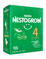 NESTOGROW-SKU-Product-shots