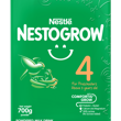 NESTOGROW-SKU-Product-shots