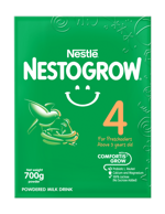 NESTOGROW-SKU-Product-shots