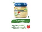 applesauce3