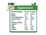 applesauce5