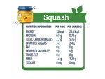 squash5